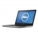 Dell  Inspiron 5559-i5-6500u-4gb-500gb